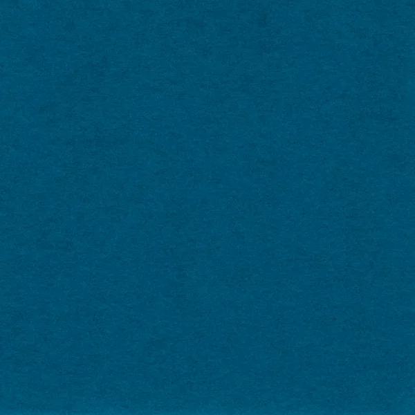 1,6 mm Passepartout mit weißem Kern nach Maß Meerblau