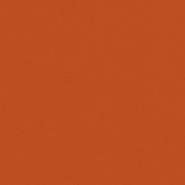1,6 mm Passepartout mit weißem Kern nach Maß Orangebraun