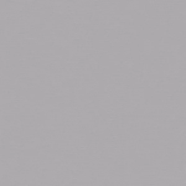1,6 mm Passepartout mit weißem Kern nach Maß Silbergrau