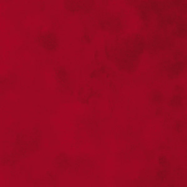 1,7 mm Samt-Passepartout mit individuellem Ausschnitt 13x18 cm | Chinese Red