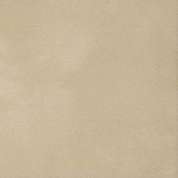 1,7 mm Samt-Passepartout mit individuellem Ausschnitt 13x18 cm | Sandgelb
