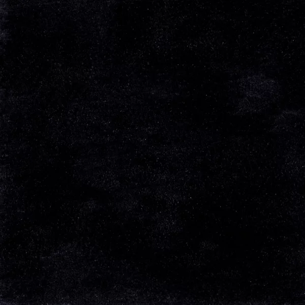 1,7 mm Samt-Passepartout mit individuellem Ausschnitt 13x18 cm | Schwarz