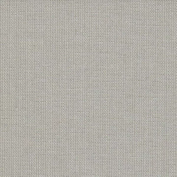 1,7 mm passe-partout en lin avec coupe individuelle 24x30 cm | gris béton