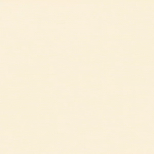 1,7 mm passe-partout en lin avec coupe individuelle 40x50 cm | ivoire Castille