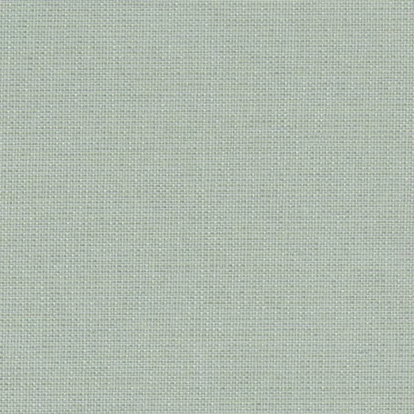 1,7 mm passe-partout en lin avec coupe individuelle 40x50 cm | vert fougère