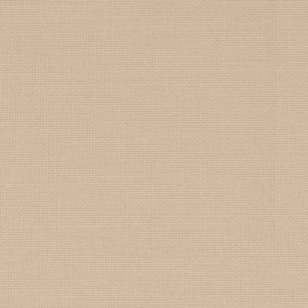 1,7 mm passe-partout en lin avec coupe individuelle 40x50 cm | brun clair
