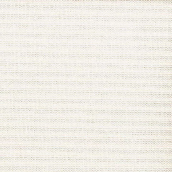 1,7 mm passe-partout en lin avec coupe individuelle 24x30 cm | blanc-beige