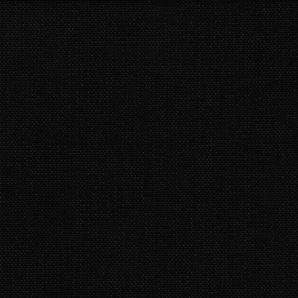 1,7 mm passe-partout en lin avec coupe individuelle 24x30 cm | noir