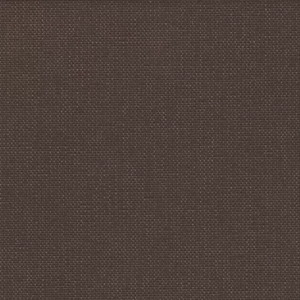 1,7 mm passe-partout en lin avec coupe individuelle 40x50 cm | gris umbra