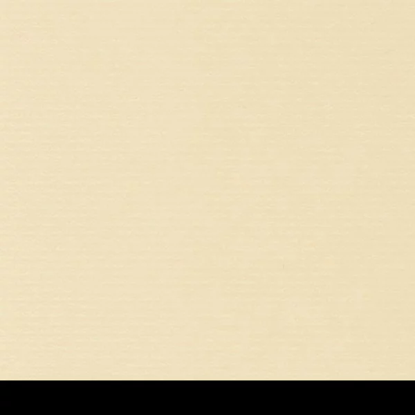 1,4 mm BlackCore passe-partout avec coupe individuelle 21x29,7 cm | beige-rouge