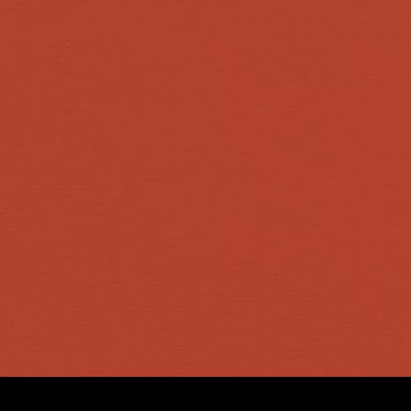 1,4 mm BlackCore passe-partout avec coupe individuelle 21x29,7 cm | rouge corail
