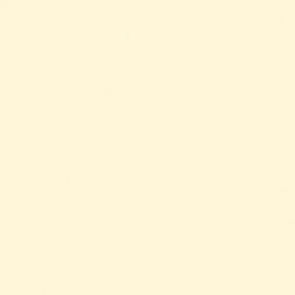 2,2 mm Museumskarton mit individuellem Ausschnitt 13x18 cm | Cream