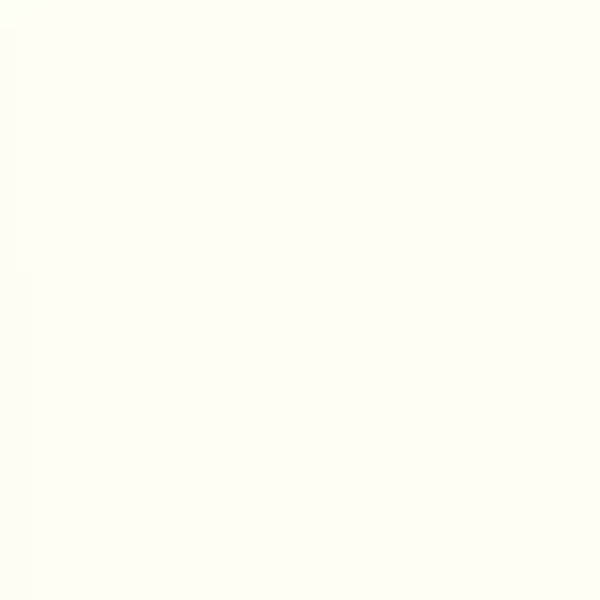 1,4 mm Standard-passe-partout avec coupe individuelle 21x29,7 cm | blanc perle
