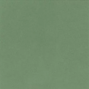 1,4 mm "Artique" Passepartout mit individuellem Ausschnitt 30x40 cm | Agave