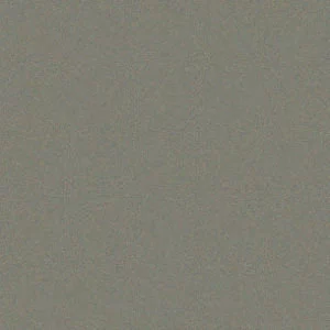 1,4 mm "Artique" Passepartout mit individuellem Ausschnitt 30x40 cm | Balmoral