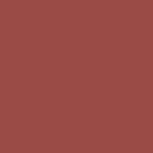 1,4 mm "Artique" Passepartout mit individuellem Ausschnitt 30x40 cm | Cinnabar
