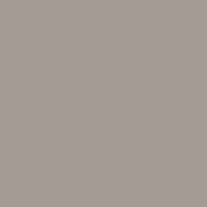 1,4 mm "Artique" Passepartout mit individuellem Ausschnitt 30x40 cm | Cotswold Grey