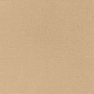 1,4 mm "Artique" Passepartout mit individuellem Ausschnitt 30x40 cm | Fresco