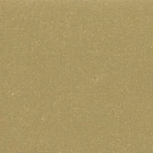 1,4 mm "Artique" Passepartout mit individuellem Ausschnitt 30x40 cm | Gold Metallic