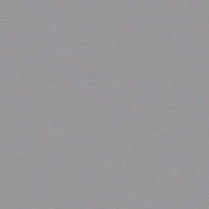 1,4 mm "Artique" Passepartout mit individuellem Ausschnitt 30x40 cm | Grey Fell