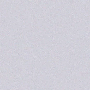 1,4 mm "Artique" passe-partout met individueel knipsel 13x18 cm | lavendel