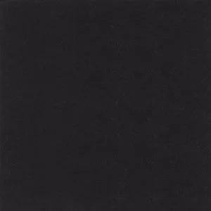 1,4 mm "Artique" Passepartout mit individuellem Ausschnitt 30x40 cm | Night