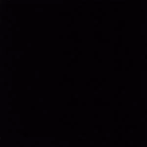 1,4 mm "Artique" Passepartout mit individuellem Ausschnitt 30x40 cm | Onyx