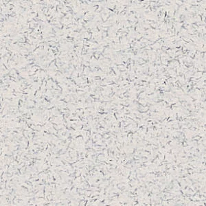 1,4 mm "Artique" Passepartout mit individuellem Ausschnitt 30x40 cm | Platinum