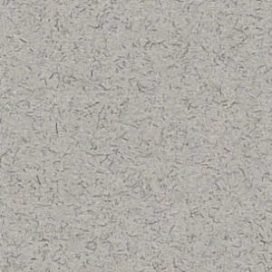 1,4 mm "Artique" Passepartout mit individuellem Ausschnitt 30x40 cm | Pumice