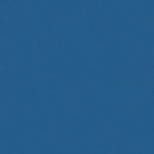 1,4 mm "Artique" Passepartout mit individuellem Ausschnitt 30x40 cm | Teton Sky