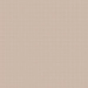 1,4 mm "Artique" Passepartout mit individuellem Ausschnitt 30x40 cm | Thatch