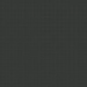 1,4 mm "Artique" Passepartout mit individuellem Ausschnitt 30x40 cm | True Black