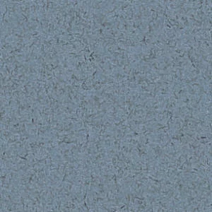 1,4 mm "Artique" Passepartout nach Maß Blue Ash