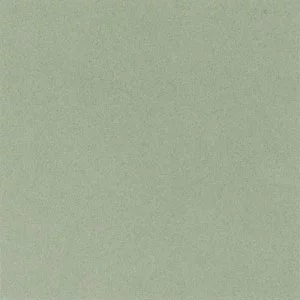 1,4 mm "Artique" Passepartout als Maßanfertigung Hemlock