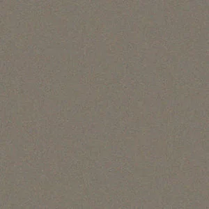 1,4 mm "Artique" passe-partout op maat Pelican