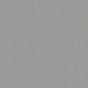 1,4 mm "Artique" Passepartout nach Maß Pewter