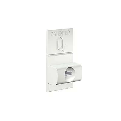 Click & Connect PRO 100er-Set | Weiß