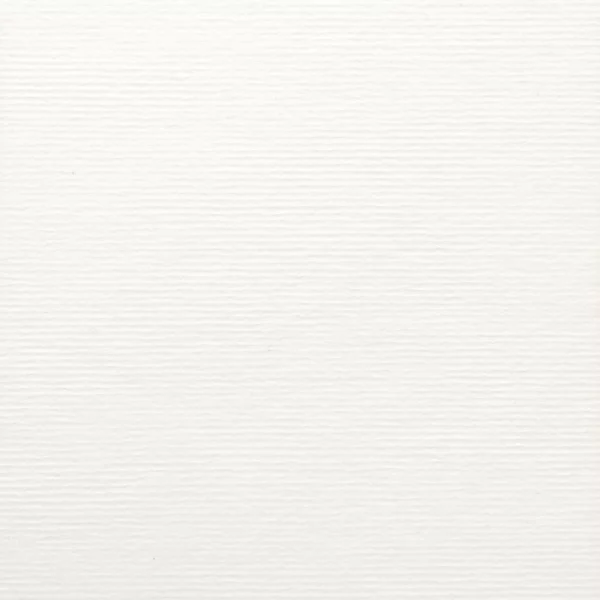 2,3 mm passe-partout standard avec coupe individuelle 10x15 cm | blanc artique