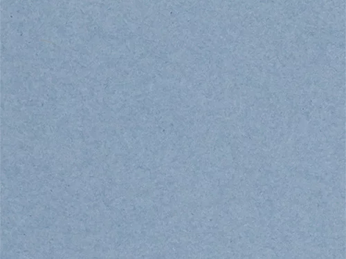 1,4 mm Passepartout mit individuellem Ausschnitt 20x30 cm | Aeroblau (221)