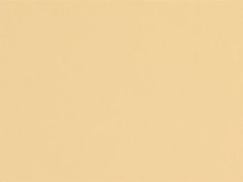 1,4 mm Passepartout mit individuellem Ausschnitt 20x30 cm | Aprikose (236)