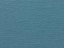 1,4 mm Passepartout mit individuellem Ausschnitt 20x30 cm | Azurblau (232)