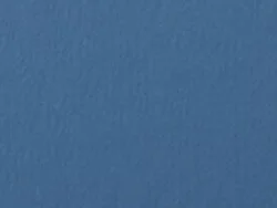 1,4 mm Passepartout mit individuellem Ausschnitt 20x30 cm | Bluette (222)