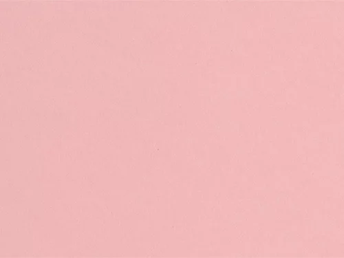 1,4 mm Passepartout mit individuellem Ausschnitt 50x70 cm | Bonbonrot (277)