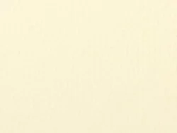 1,4 mm Passepartout mit individuellem Ausschnitt 20x30 cm | Creme (206)