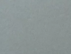 1,4 mm Passepartout mit individuellem Ausschnitt 20x30 cm | Dunkelgrau (229)