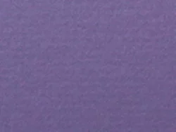 1,4 mm Passepartout mit individuellem Ausschnitt 20x30 cm | Dunkelviolett (282)