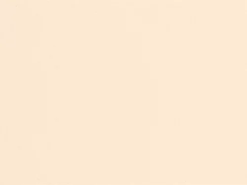 1,4 mm Passepartout mit individuellem Ausschnitt 20x30 cm | Elfenbein glatt (250)