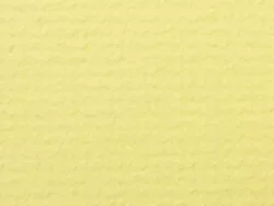 1,4 mm Passepartout mit individuellem Ausschnitt 20x30 cm | Gelb (241)