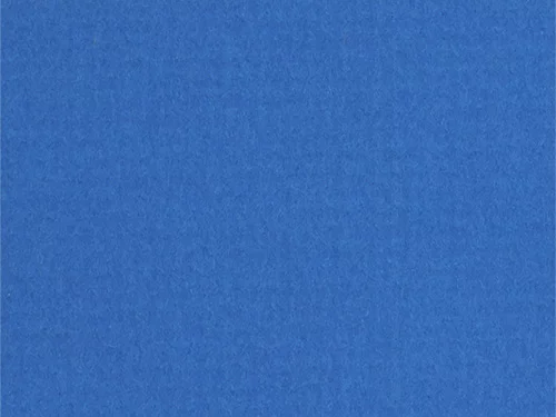 1,4 mm Passepartout mit individuellem Ausschnitt 30x40 cm | Hortensie (259)