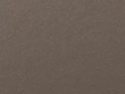 1,4 mm Passepartout mit individuellem Ausschnitt 20x30 cm | Kaffee (226)